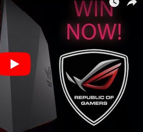 Pink Basilisk Giveaway