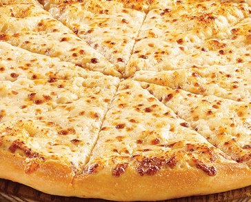 Pizza Customer Satisfaction Survey