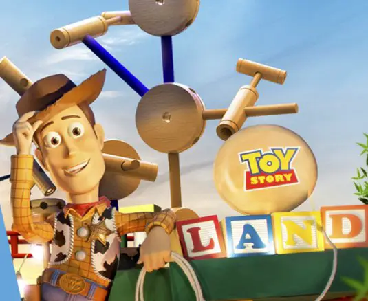 Play Big Sweepstakes