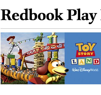 Play Big Sweepstakes