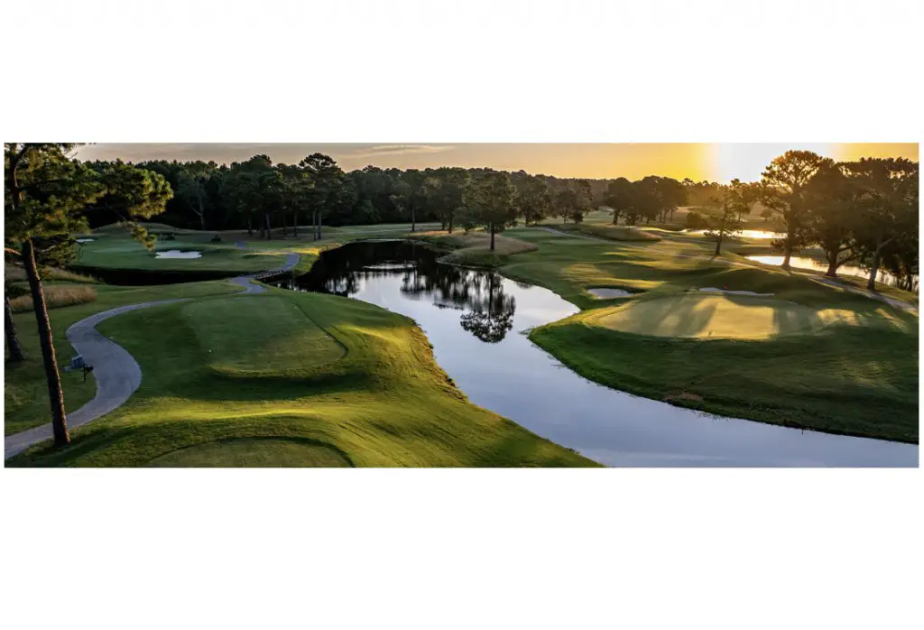 Play Golf Myrtle Beach 2025 Myrtle Beach Golf Trip For Four Giveaway - Win A Golf Trip To Myrtle Beach