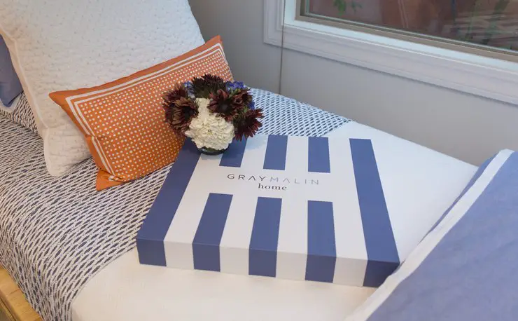 Play to Win Sweepstakes - $8,000