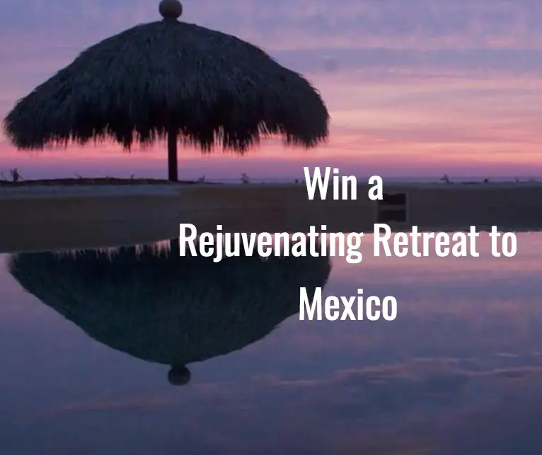 Playa Viva, A Regenerative Resort