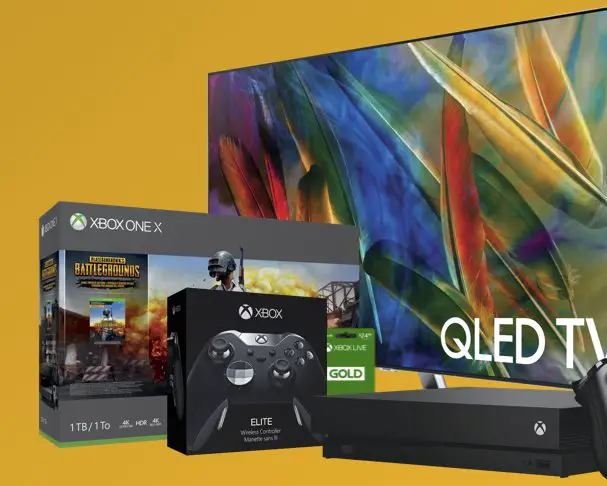 PlayerUnknown’s Battlegrounds Sweeps