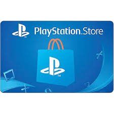 PlayStation Gift Card Video Contest