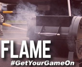 Pleasant Hearth Get Your Game On Giveaway