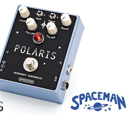 Polaris Resonant Drive Light Sweepstakes