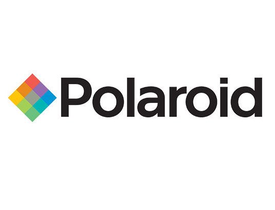 Polaroid Snap Sweepstakes
