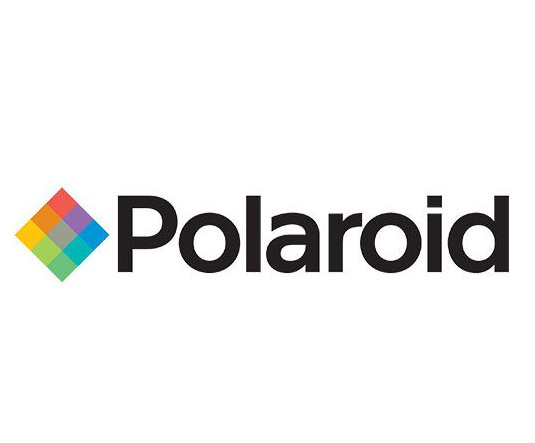 Polaroid Sweepstakes