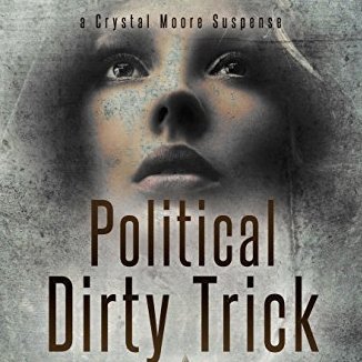 Political Dirty Trick Giveaway
