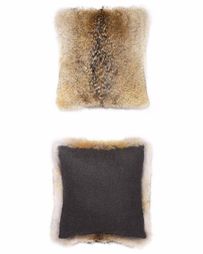 Pologeorgis Sweepstakes for 4!