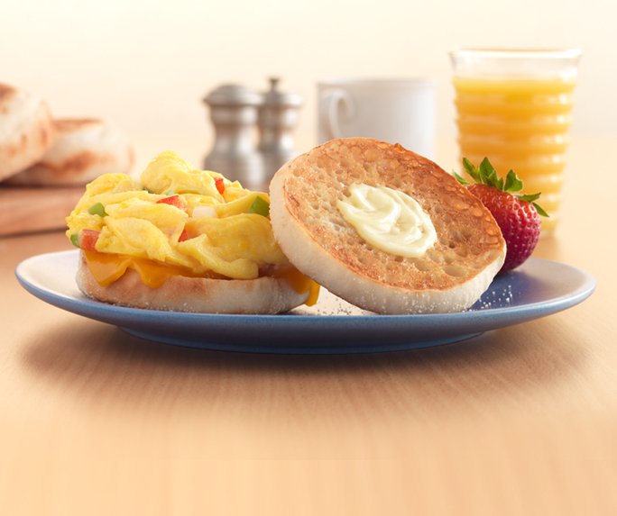 Pop Quiz Sweepstakes