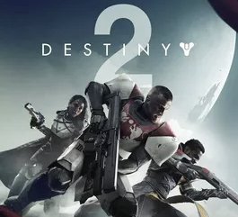 Pop-Tarts Gaming Sweepstakes