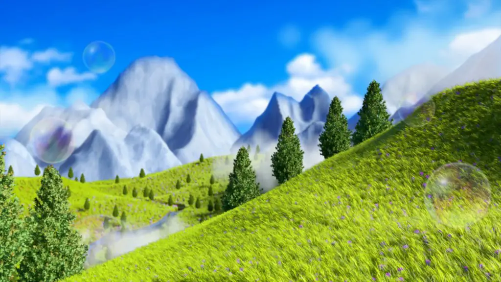 Poppi Alpine Blasters Challenge – Win A Poppi Promotion Box (1,000 Winners)