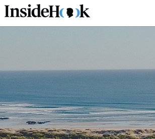 Portugal Getaway Sweepstakes