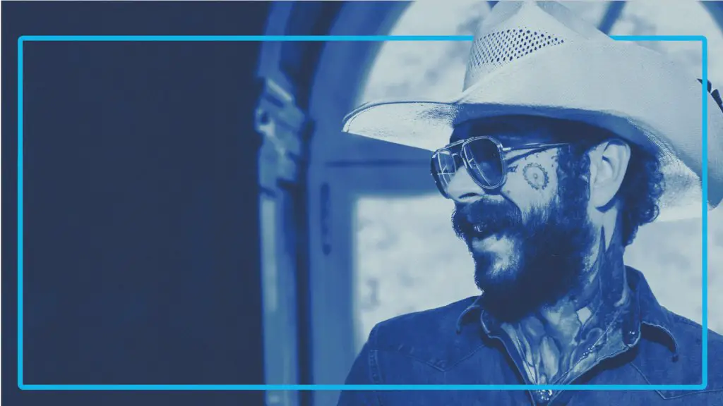 Post Malone X Bud Light SBLX Concert Sweepstakes – Win 2 Tickets To The Bud Light Post Malone Super Bowl LX Concert (1,000 Winners)