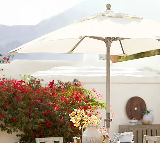 Pottery Barn And Food52 Sweepstakes