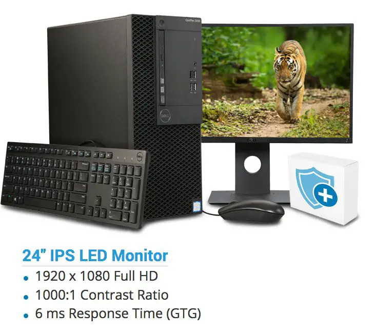 Power Of The ‘Plex Sweepstakes