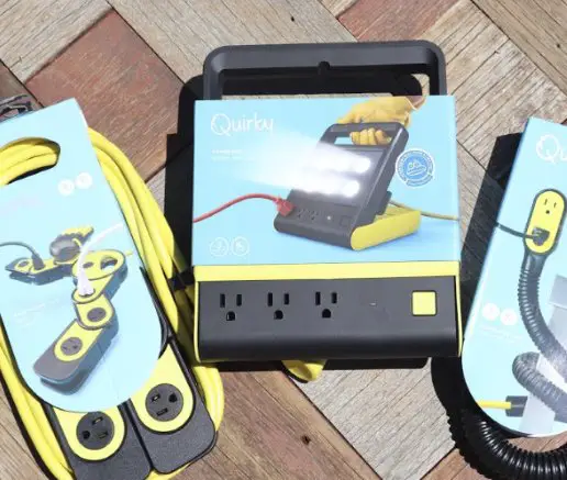 Power Your Life Bundle Giveaway