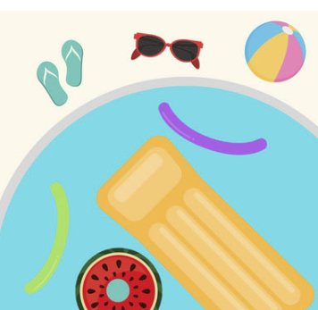 Power Your Summer Sweepstakes