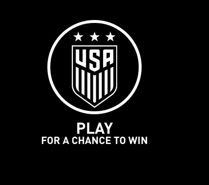 POWERADE Sweepstakes & Instant Win