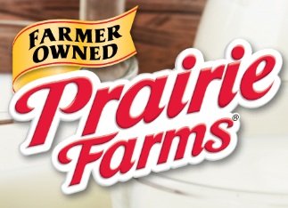 Prairie Farms Dairy Sweepstakes - Win $1,000