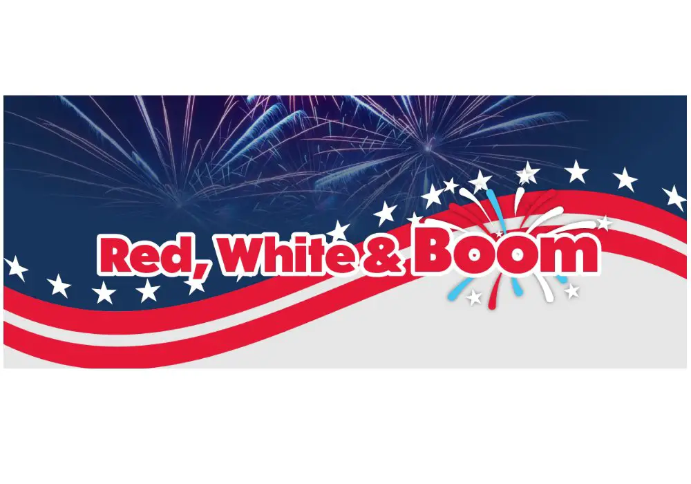 Prairie Farms Instant-Win & Hometown Hero Promotion - Win MLB Tickets & More