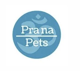 Prana Pets Giveaway