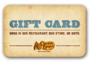 Pre Opening Sweepstakes