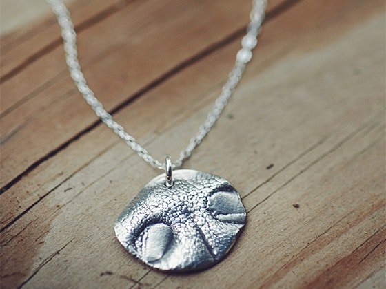 Precious Metal Prints Kit Sweepstakes