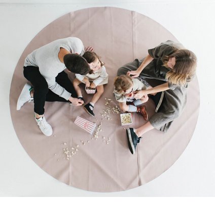 Pregnancy & Newborn Mag Gathre Giveaway