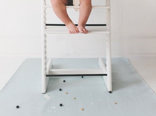 Pregnancy & Newborn Magazine Gathre Giveaway