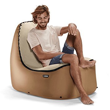 Premium Chair Giveaway