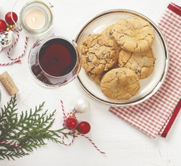 Premium Stand Mixer Giveaway