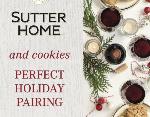 Premium Stand Mixer Sweepstakes