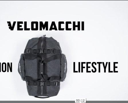 Prepare for Adventure Sweepstakes