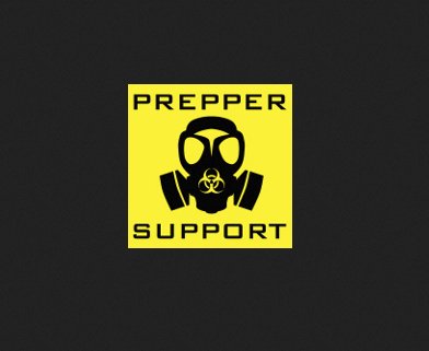 Prepping For Summer Giveaway