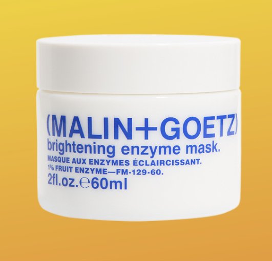 Pressed Juicery Sweepstakes