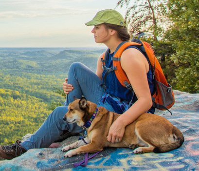 Pretty Sweet PeachScapes Sweepstakes