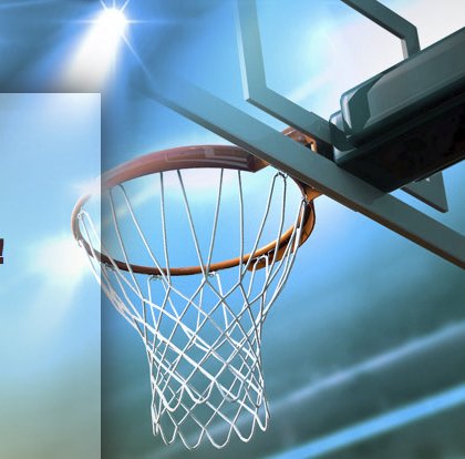 Pretzel Pieces Sad-Sketball Instant Win Game