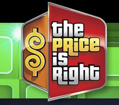 Price is Right Holiday Giveaways
