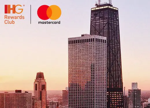 Priceless Experiences Offer And Sweepstakes