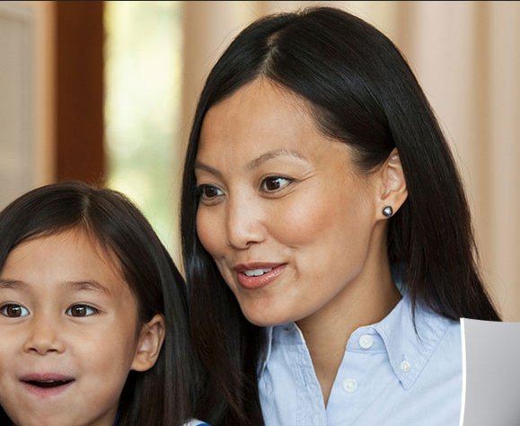 Priceless Surprises Sweepstakes