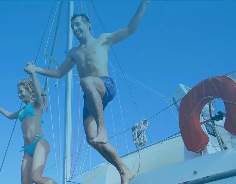 Priceline.com Summer Sweepstakes! Over $6000 in Prizes!