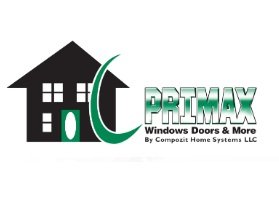 Primax Home Makeover Sweepstakes - Improve Your Home Up to $10,000 in Value!