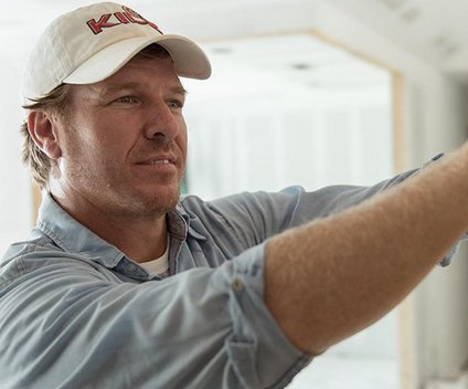 Primed & Ready Sweepstakes