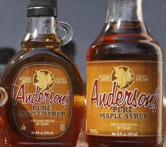 Primo Oval Grill Pack Giveaway