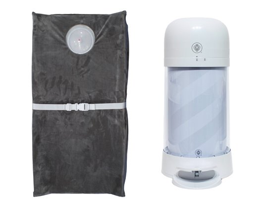 Prince Lionheart Giveaway