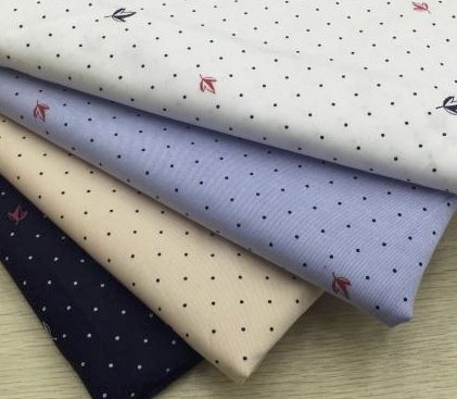 Print Bundle Giveaway