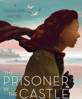 Prisoner in the Castle